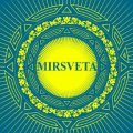 Иконка канала mirsvetaclub