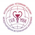 Иконка канала Международная Ветеринарная Академия