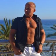 Иконка канала OLEG SHOVGAN