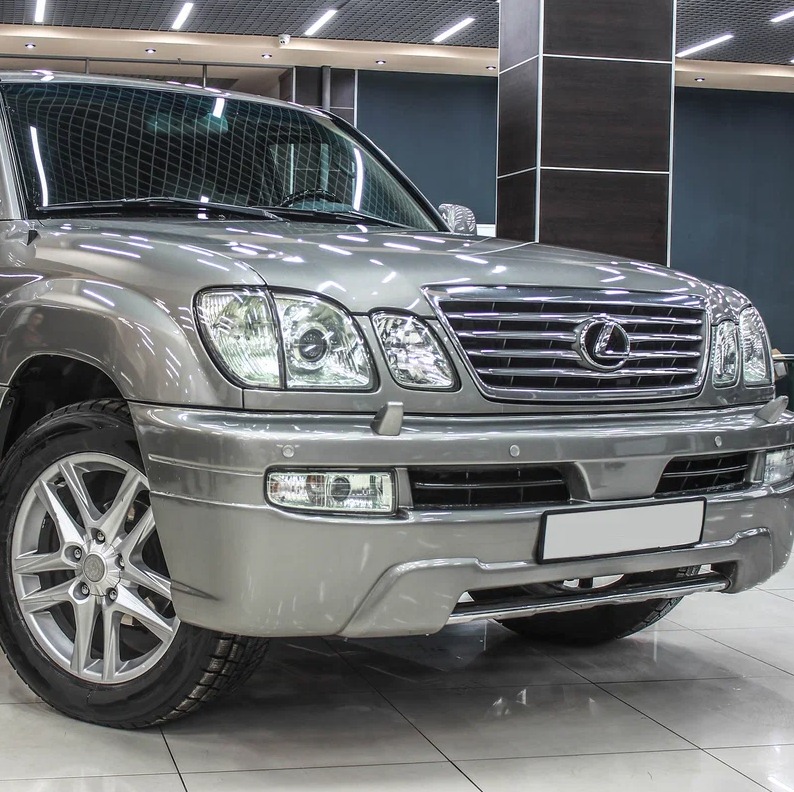 Иконка канала channel34606061