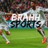 Иконка канала Brah Sports