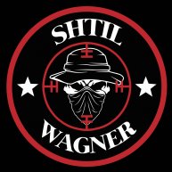 Иконка канала SHTIL