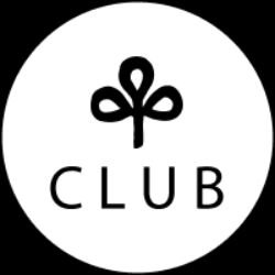 Иконка канала Akusherstvo Club