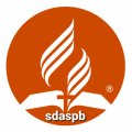 Иконка канала sdaspb