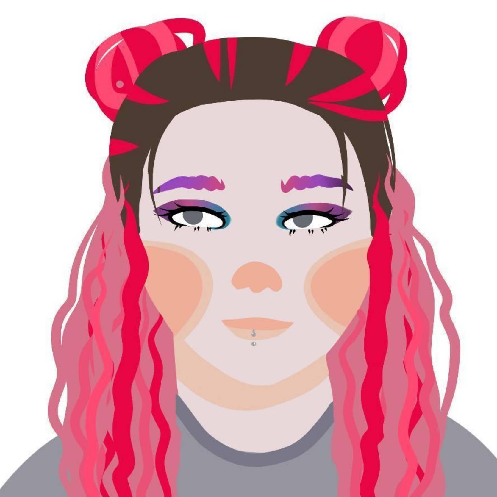 Иконка канала mamasobak