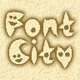 Иконка канала FontCity