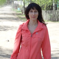 Иконка канала Алена Колобовникова
