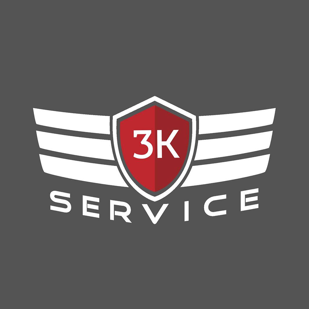 3K Service