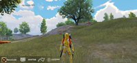 Иконка канала xqzm1 PUBG MOBILE
