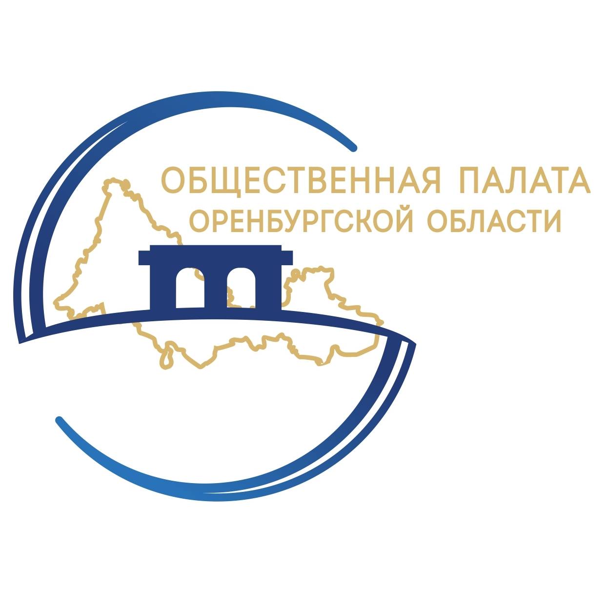 Иконка канала orenpalata