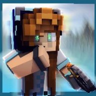 Иконка канала Алисичка