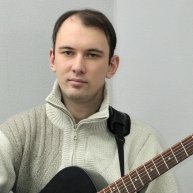 Иконка канала Art Em. Уроки гитары