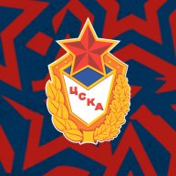 Иконка канала Мужской гандбольный клуб ЦСКА