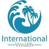 Иконка канала International Wealth