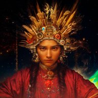 Иконка канала SADANAKAR