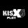 Иконка канала Kisx Play