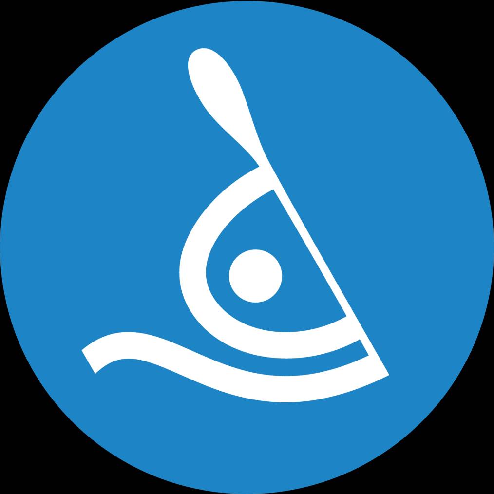 Иконка канала CanoeSport