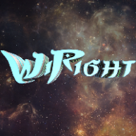 Иконка канала WiRight
