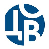 Иконка канала Центр профессиональной переподготовки кадров