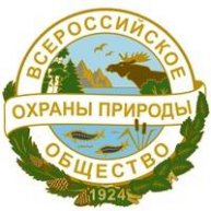 Иконка канала Всероссийское общество охраны природы