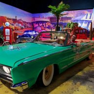 Иконка канала Sanya_Spray