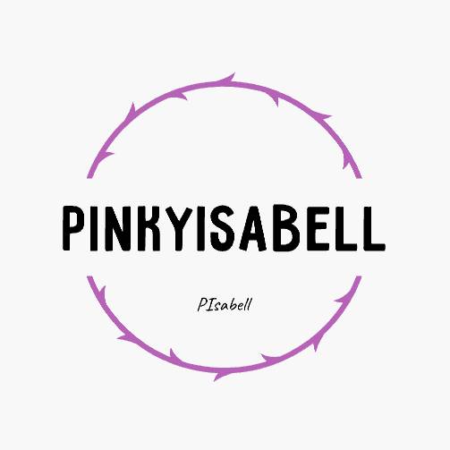 Иконка канала pinkyisabell