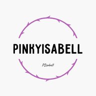 Иконка канала pinkyisabell