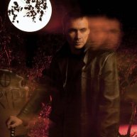 Иконка канала Вольный ветер⛵