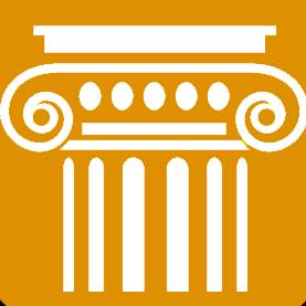 Иконка канала АртАкцент