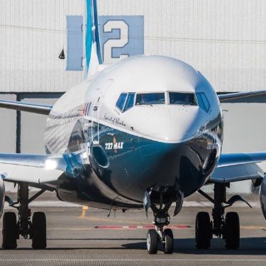 Иконка канала DmitriySimmer