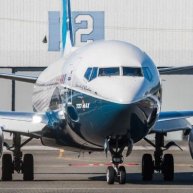 Иконка канала DmitriySimmer