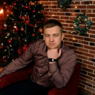 Иконка канала Giveliferusyoutube