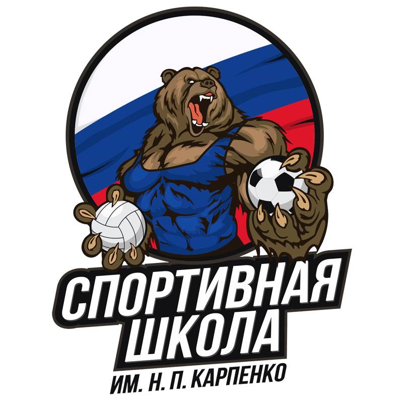 Иконка канала Спортивный вестник