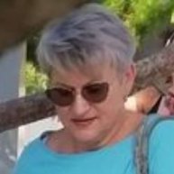 Иконка канала Жизнь, здоровье, красота