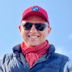 Иконка канала artembar