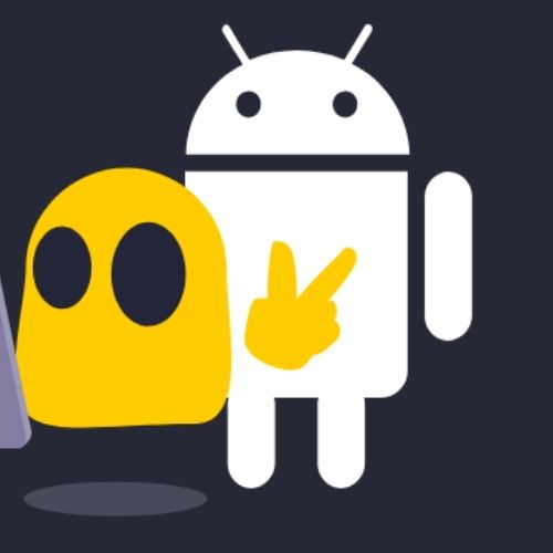 Иконка канала Tubevuo