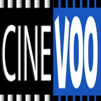 Иконка канала Cinevoo Cinevoocom
