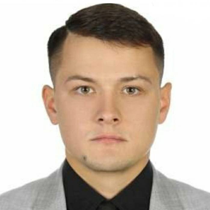 Аватар