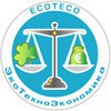 Иконка канала shop.ecoteco.ru