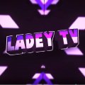 Иконка канала LADEY TV