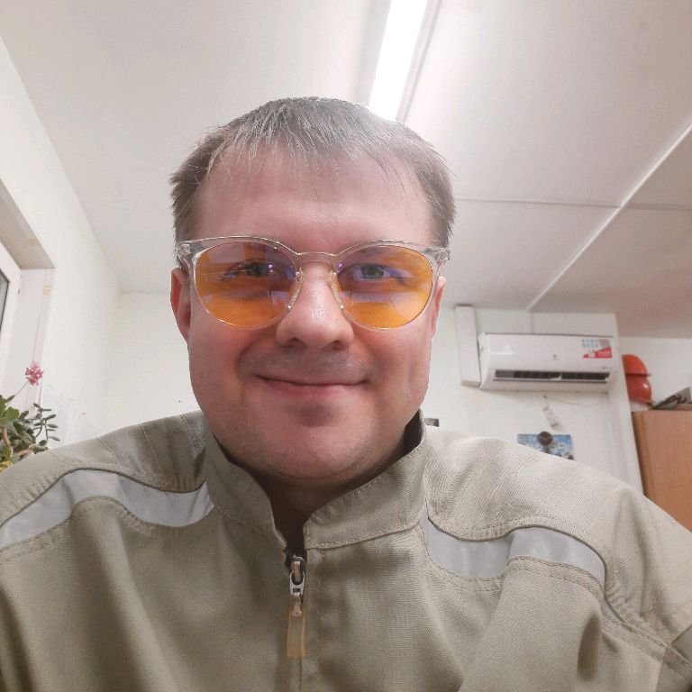 Аватар
