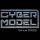 Cyber Model