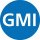Иконка канала GMI Global