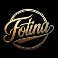 Иконка канала fotina7477