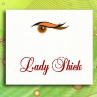 Lady Shick