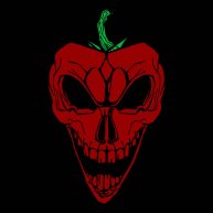 Иконка канала Poperchim