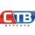 Иконка канала СТВ Бузулук 56