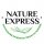 Иконка канала naturexpress