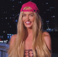 Иконка канала KAITANA