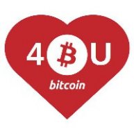 Иконка канала bitcoin4u.club